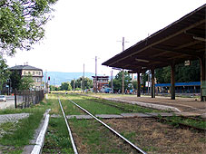 min 235 1.jpg min 235 1.jpg